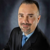 Sam Guzman