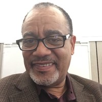 William Huggins