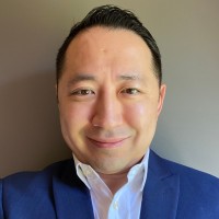 Howard Choi