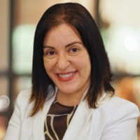 Concheta Feliciano