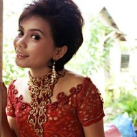 Era Elfrida Tarigan