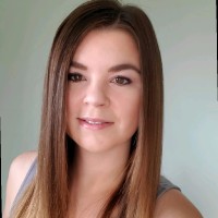 Tasha Lapesky