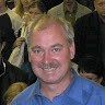Uli Bülow