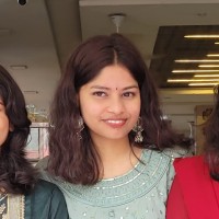 Vaishnavi Yadav