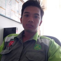 Firman Drafter Wsc B1