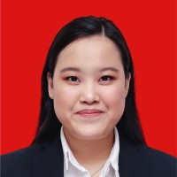 Meyliena Sudarta