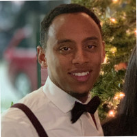 Kevin Boullard Jr