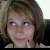 Hannah Witt