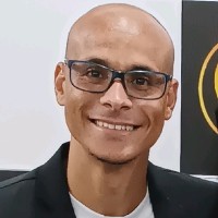 Diogo Paula