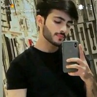 Usaid Khan