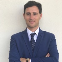 Stefano Izzi