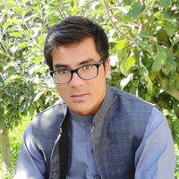 Ramazan Ali Mohammadi