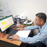 Khurram Abbasi