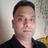 Tarun Verma