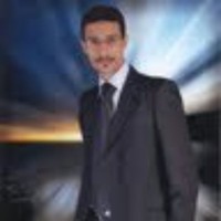 Ahmed Man3am