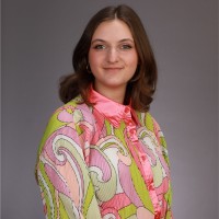 Addison Hoard