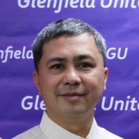 Peter Zabala