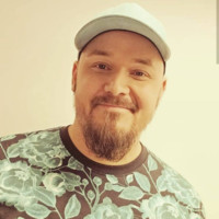Mikko Kivimäki