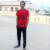 Rajesh Mohanty