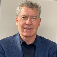 Greg Hooper