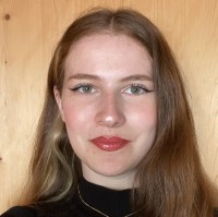 Emmy Boursier