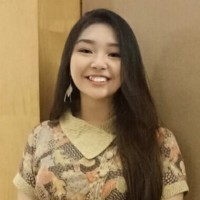 Tiffany Yohana Putri