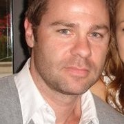 Sean Murphy