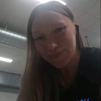 Amy Crosby