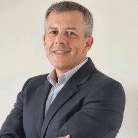 Marcos Nogueira, Cfp®