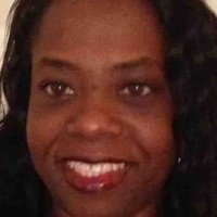 Thelma Mcmiller