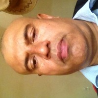 Rakesh Sharma