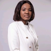 Nolwazi Khumalo