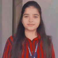 Vaishnavi Karale