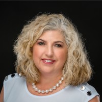 Lisa Morton