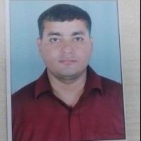 Mohit Sharma