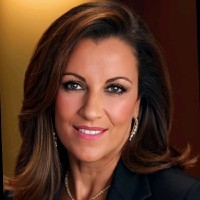 Julie Schieni
