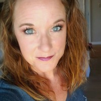 Brenda Kaye