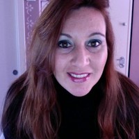 maria giovanna lacorte