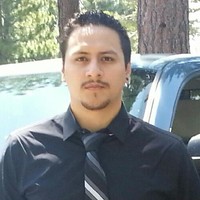 Jose Modesto