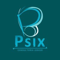 Psix Consultoria Jr.