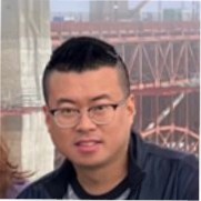 Jihwan Park