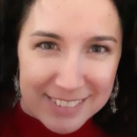 Stephanie Snyer