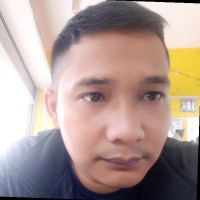 Nurdin Nurdin