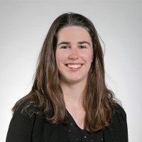 Lienne Paquay