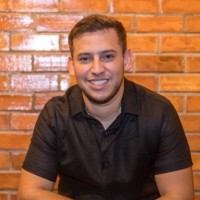 Raryson Dantas