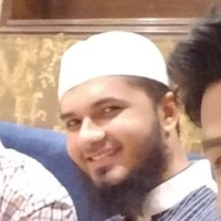 Faizan Hingora