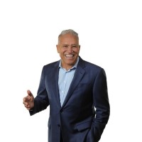 Ed Restivo