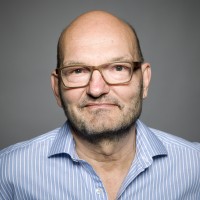 Oliver Schütte
