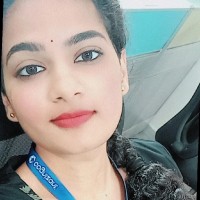 K. Ankita