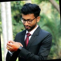 Enamul Kowser
